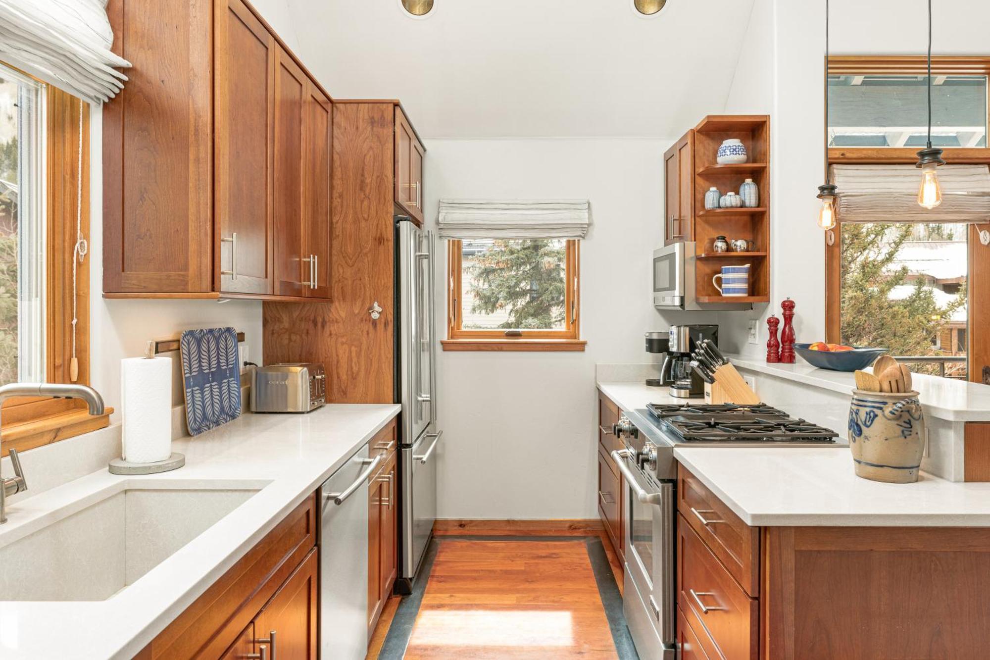 Owl Meadows Vila Telluride Quarto foto